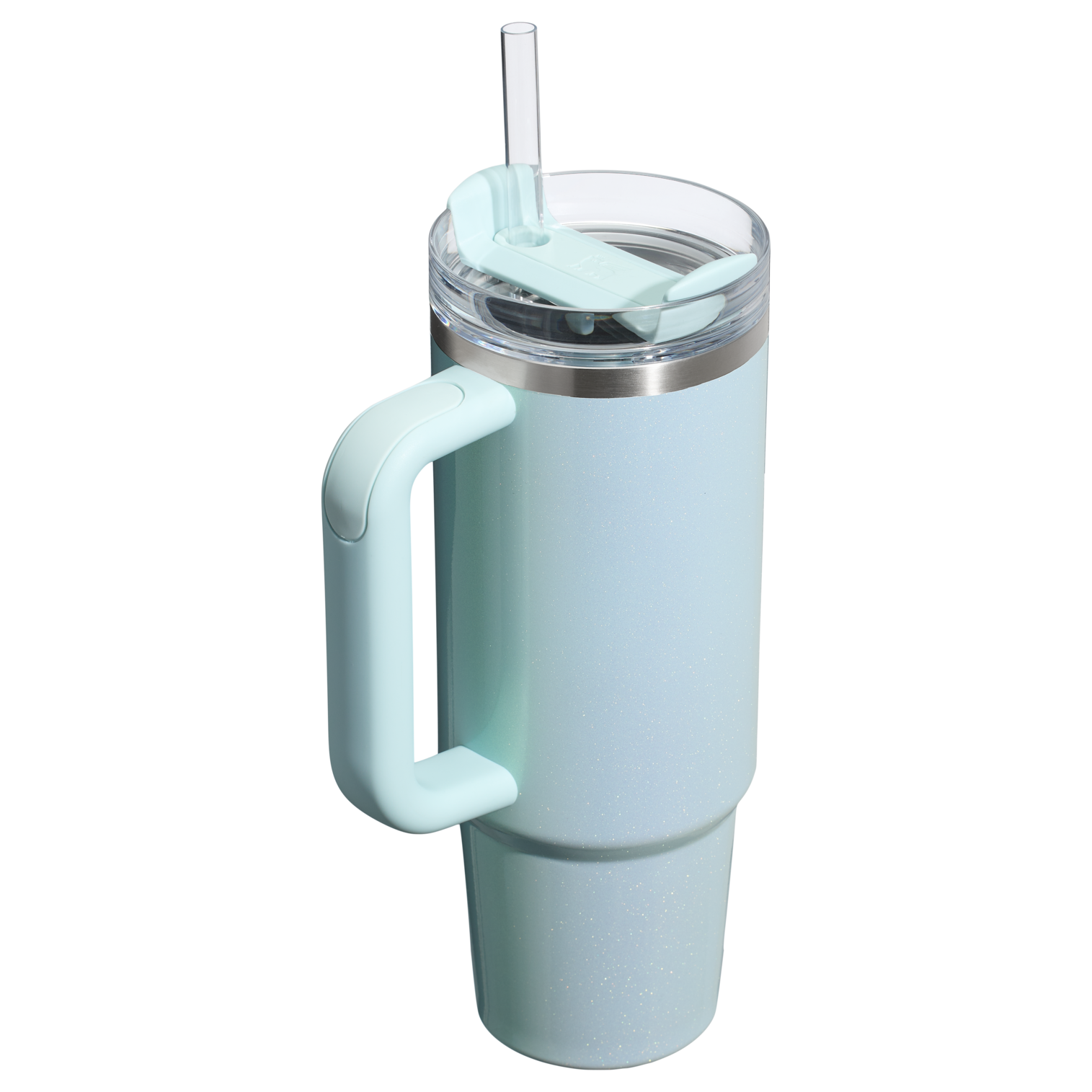 The Quencher H2.0 Flowstate™ Tumbler | 30 OZ - Simple Daily Sips