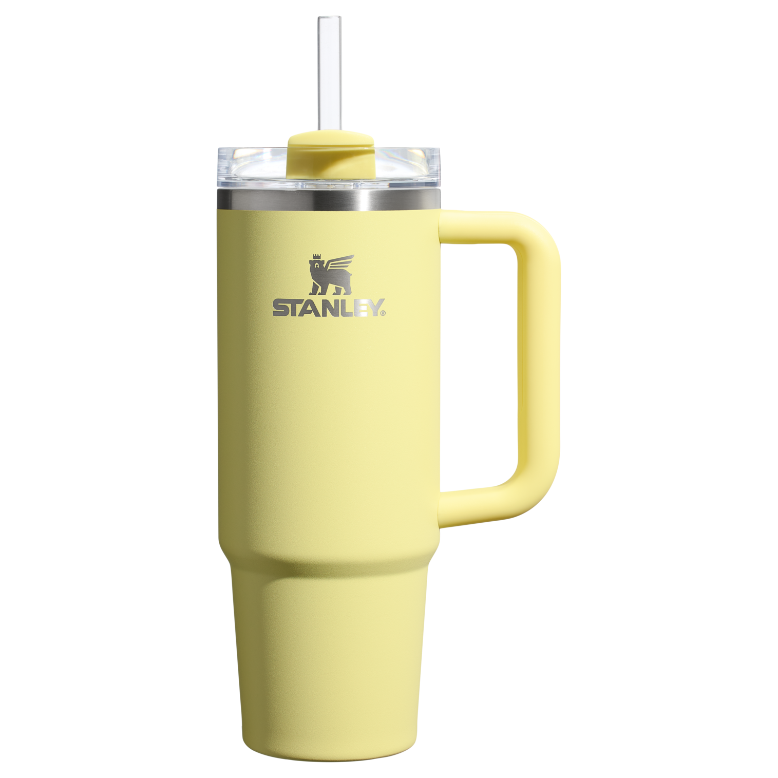The Quencher H2.0 Flowstate™ Tumbler | 30 OZ - Simple Daily Sips