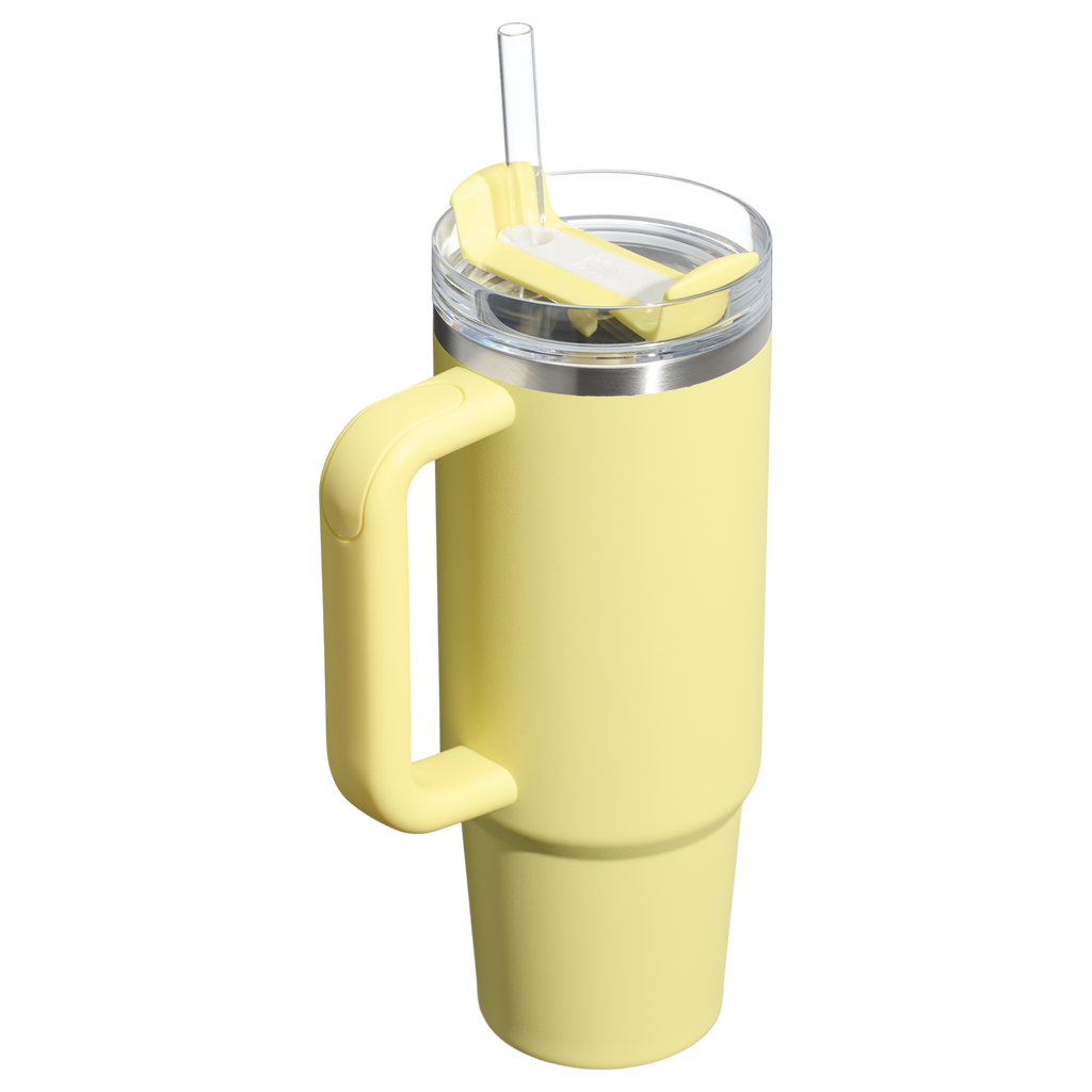 The Quencher H2.0 Flowstate™ Tumbler | 30 OZ - Simple Daily Sips