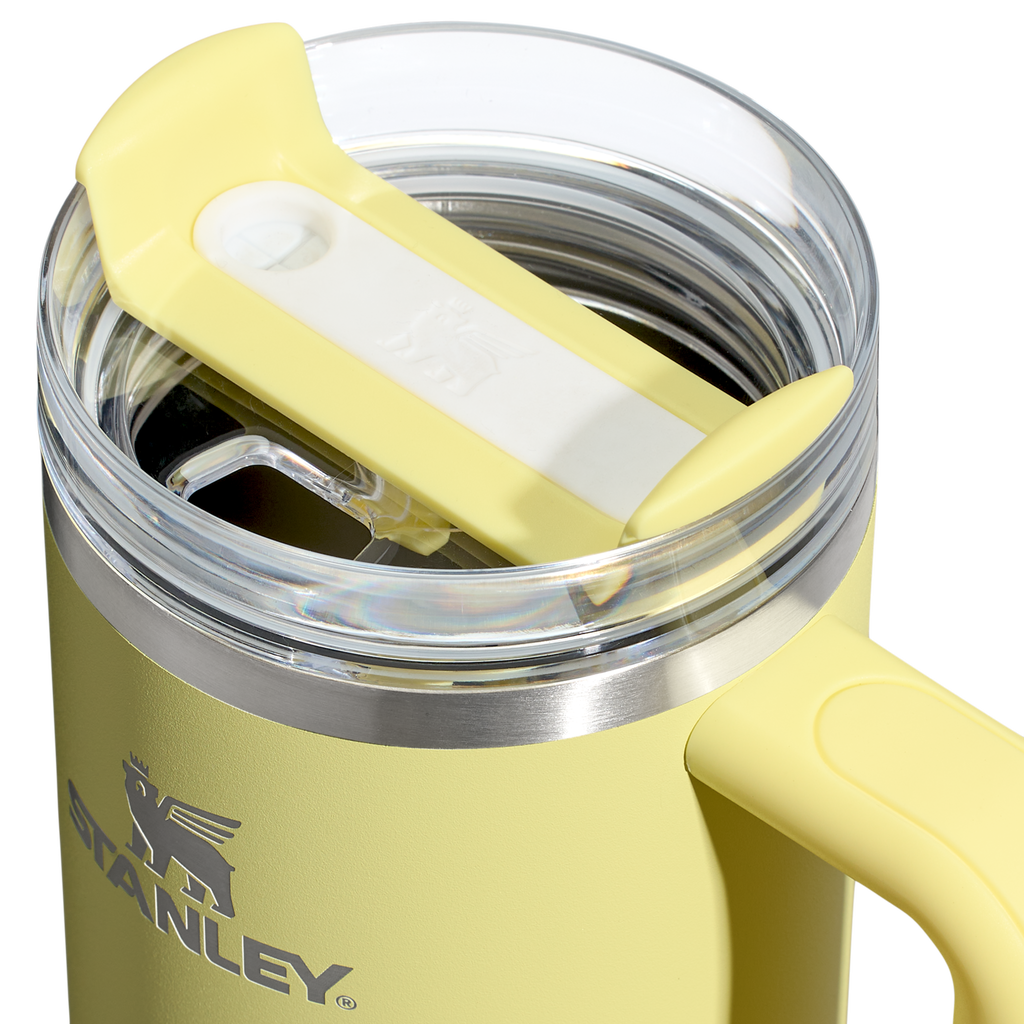 The Quencher H2.0 Flowstate™ Tumbler | 30 OZ - Simple Daily Sips