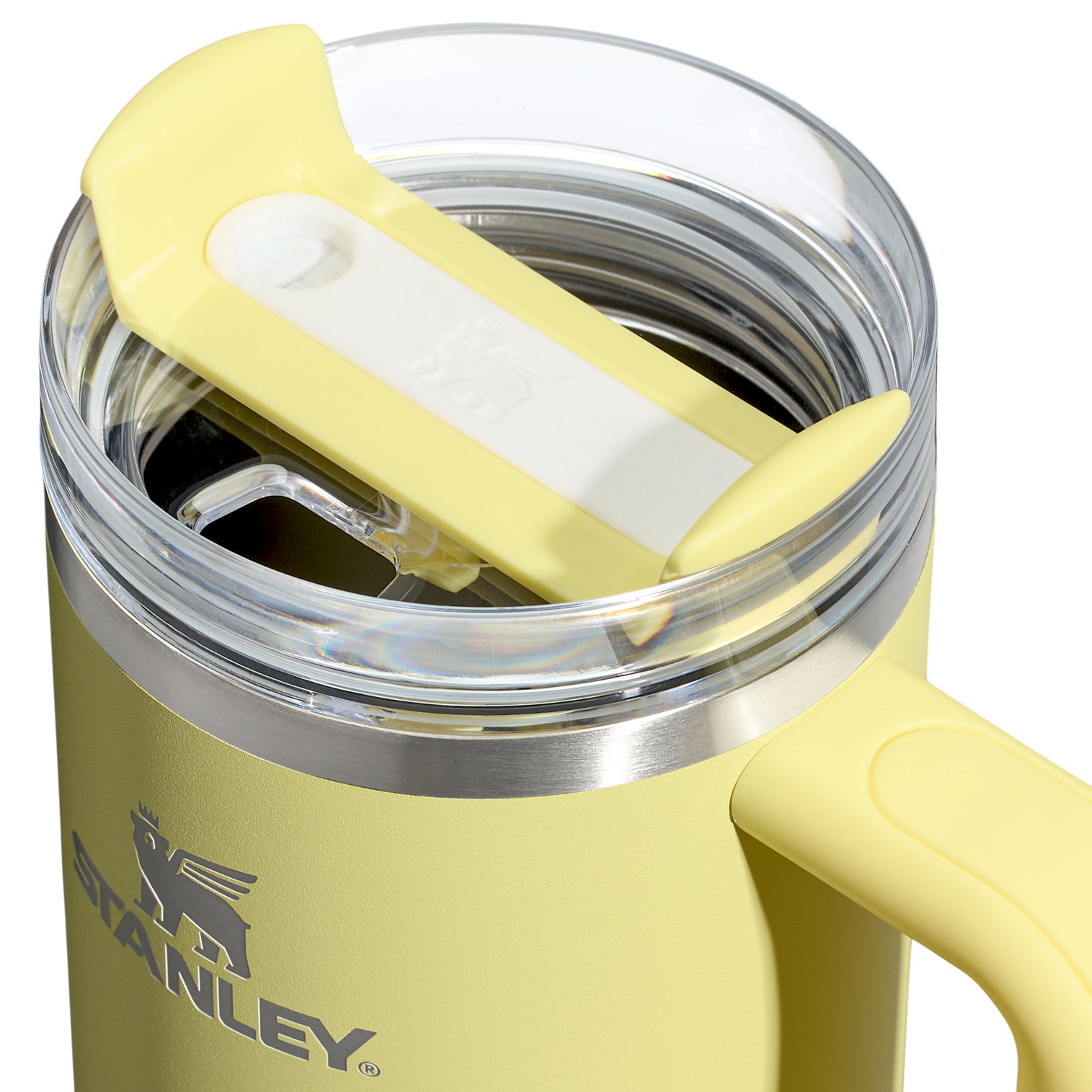 The Quencher H2.0 Flowstate™ Tumbler | 30 OZ - Simple Daily Sips