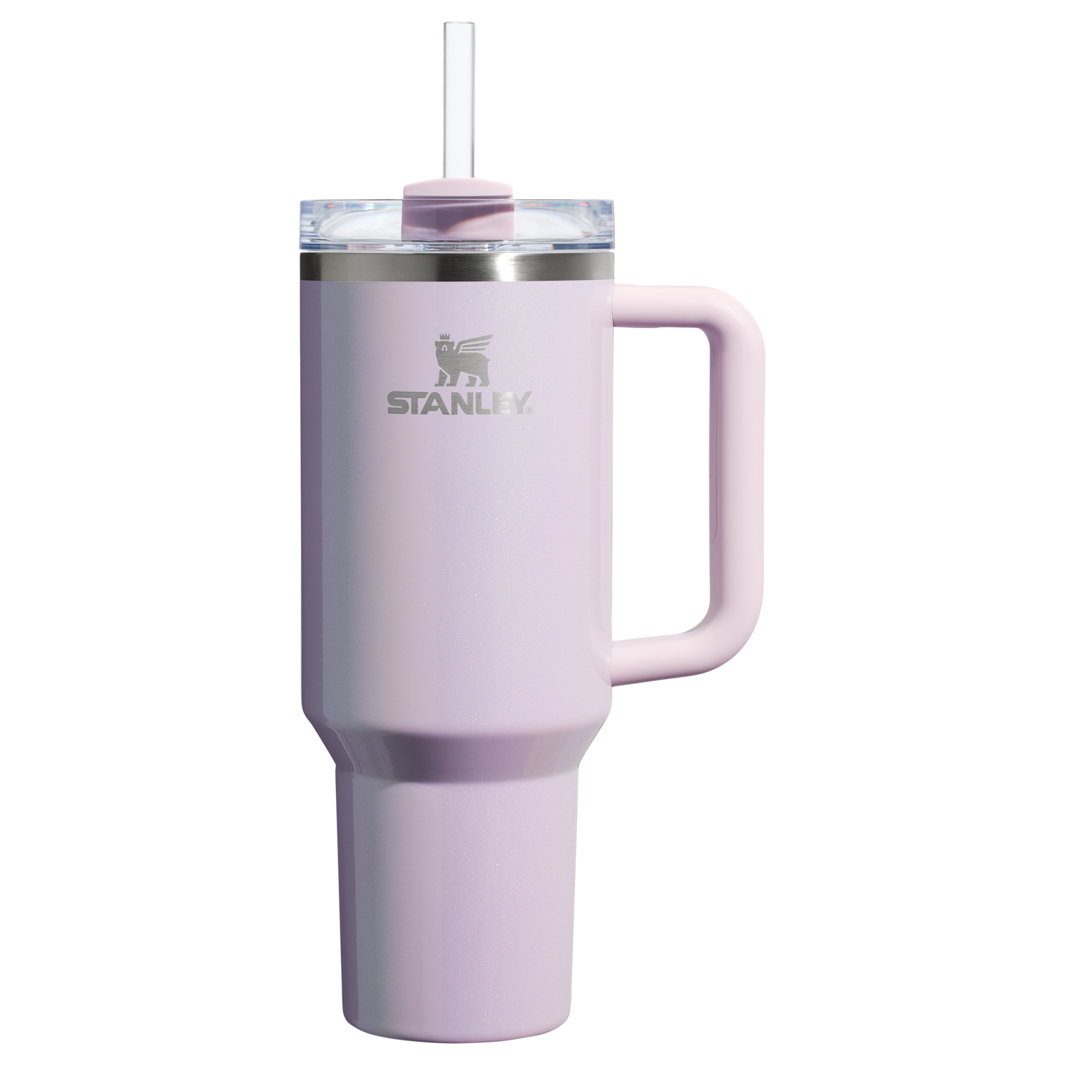 The Quencher H2.0 Flowstate™ Tumbler | 40 OZ - Travel Cup Essentials