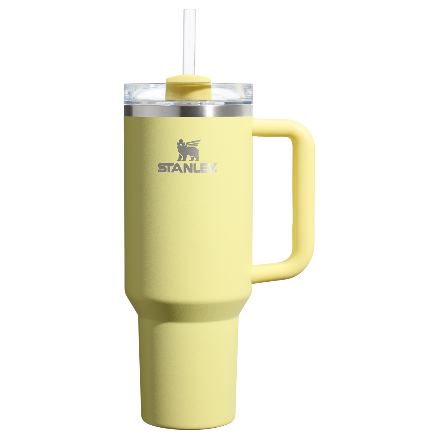 The Quencher H2.0 Flowstate™ Tumbler | 40 OZ - Travel Cup Essentials