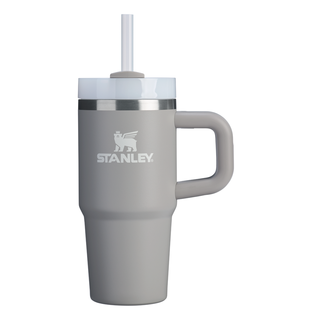 The Quencher H2.O FlowState™ Tumbler | 14 OZ - Stanley Create - Cup Ready Daily