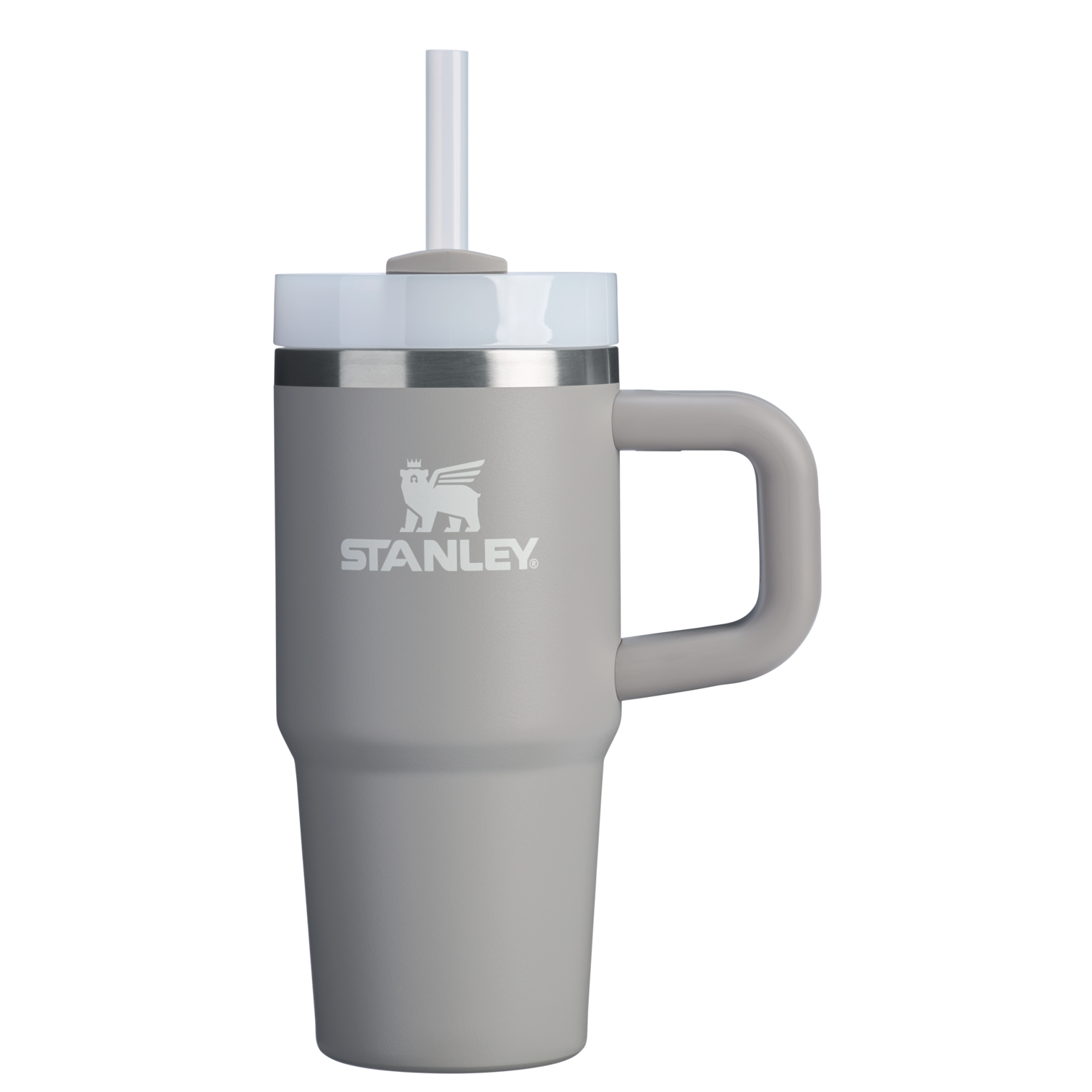 The Quencher H2.O FlowState™ Tumbler | 14 OZ - Stanley Create - Cup Ready Daily