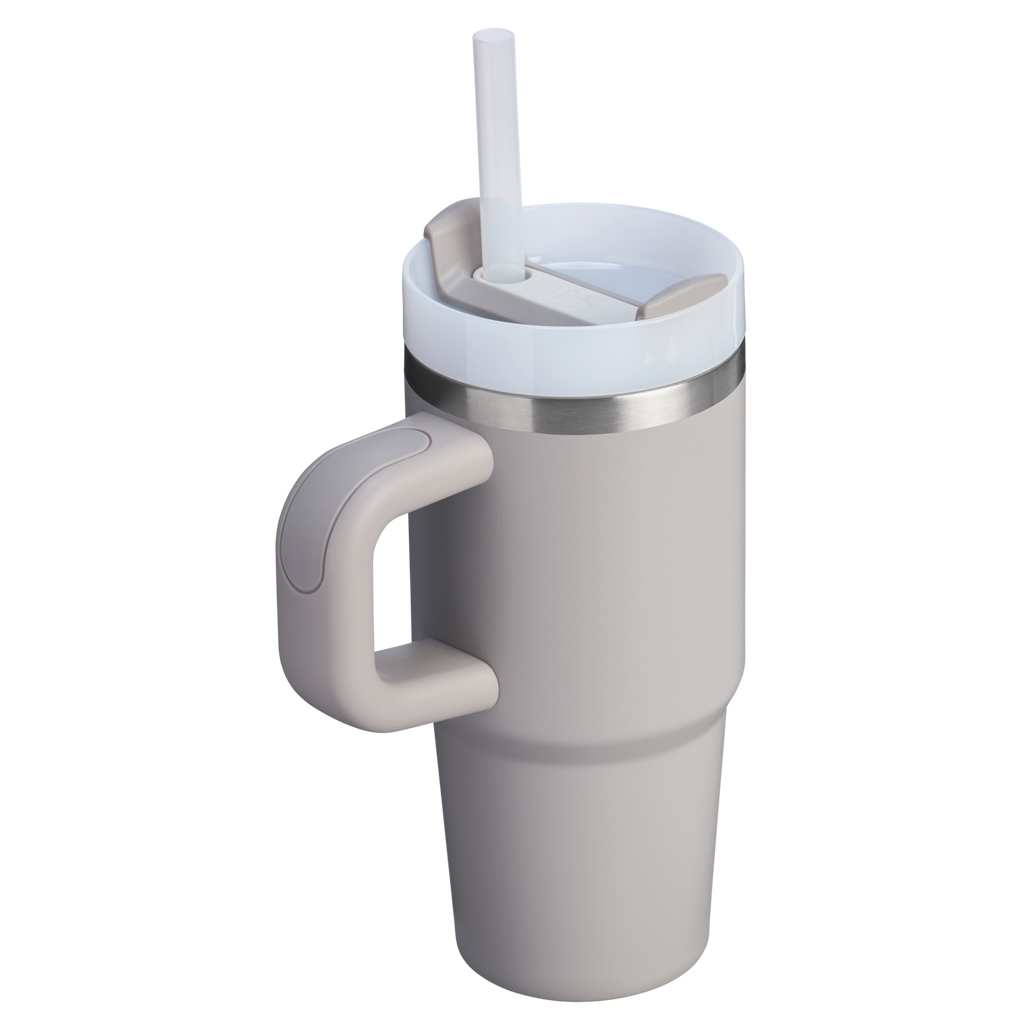 The Quencher H2.O FlowState™ Tumbler | 14 OZ - Stanley Create - Cup Ready Daily
