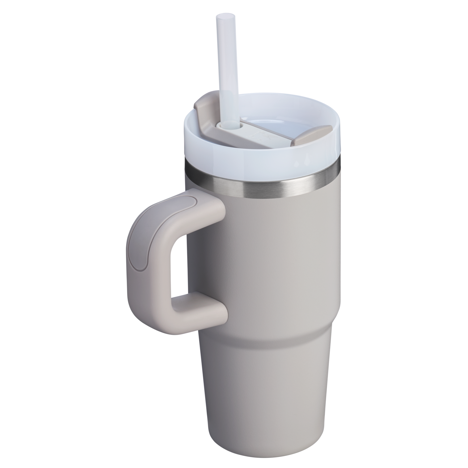 The Quencher H2.O FlowState™ Tumbler | 14 OZ - Stanley Create - Cup Ready Daily