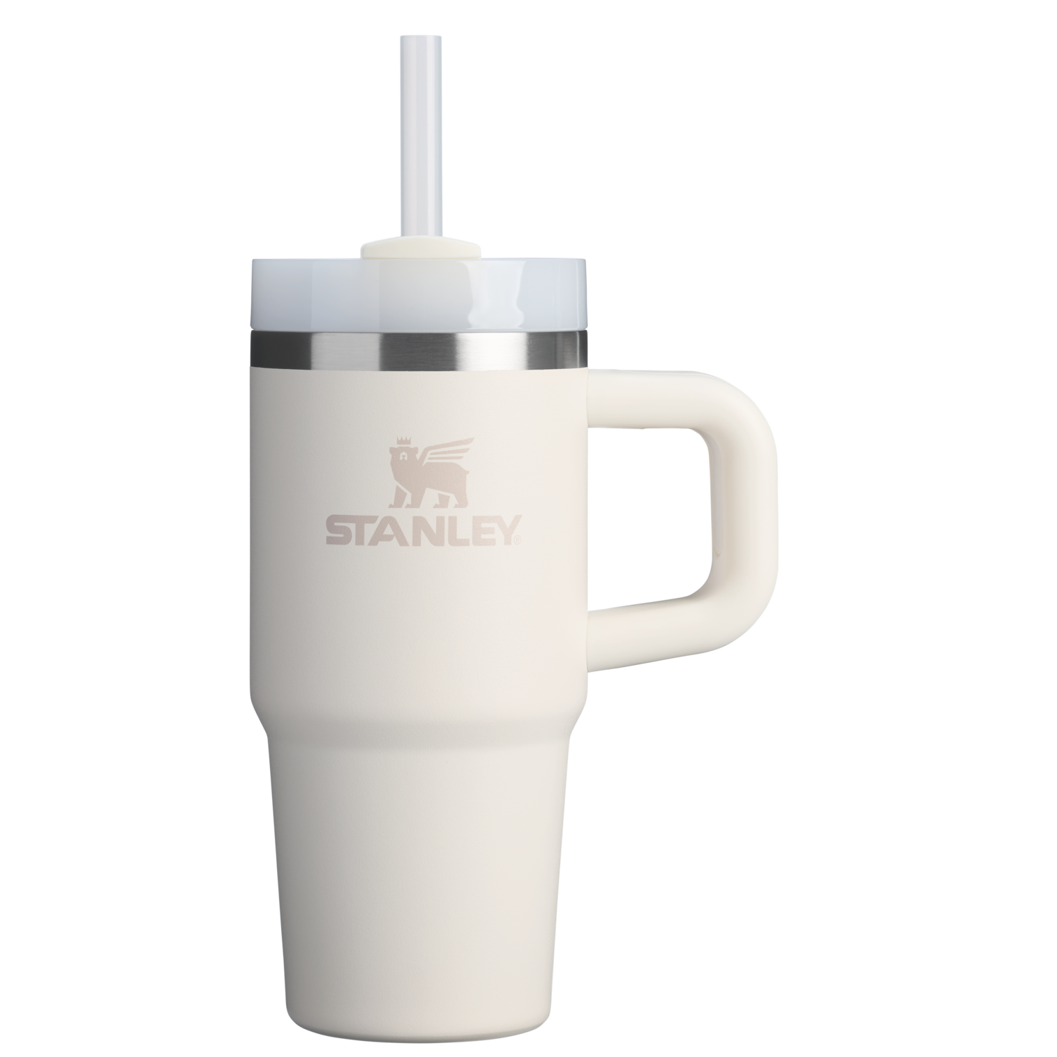 The Quencher H2.O FlowState™ Tumbler | 14 OZ - Stanley Create - Cup Ready Daily