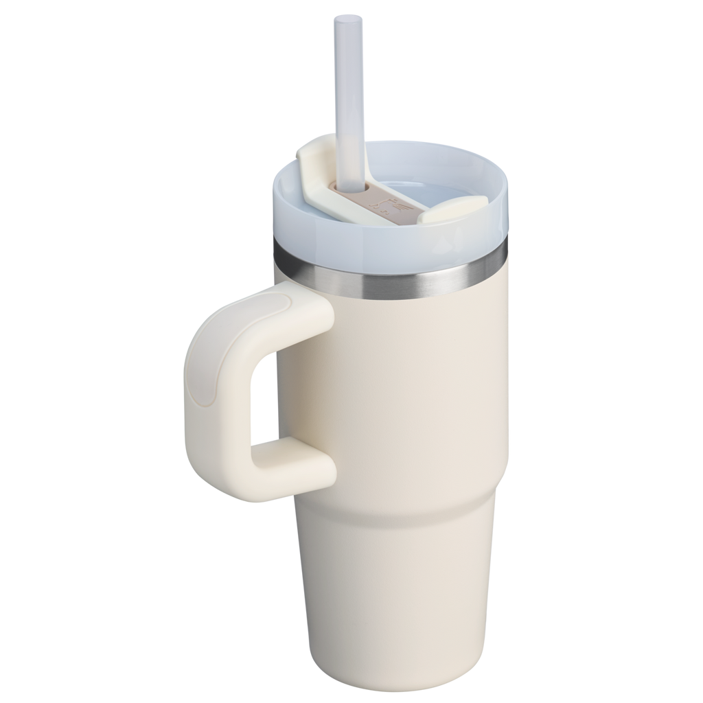 The Quencher H2.O FlowState™ Tumbler | 14 OZ - Stanley Create - Cup Ready Daily