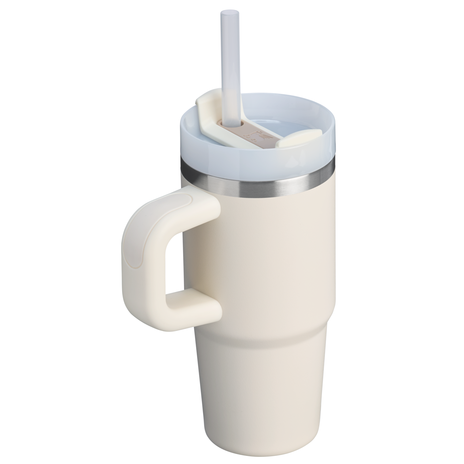 The Quencher H2.O FlowState™ Tumbler | 14 OZ - Stanley Create - Cup Ready Daily