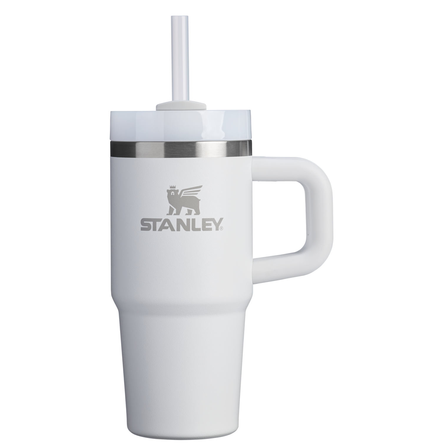 The Quencher H2.O FlowState™ Tumbler | 14 OZ - Stanley Create - Cup Ready Daily