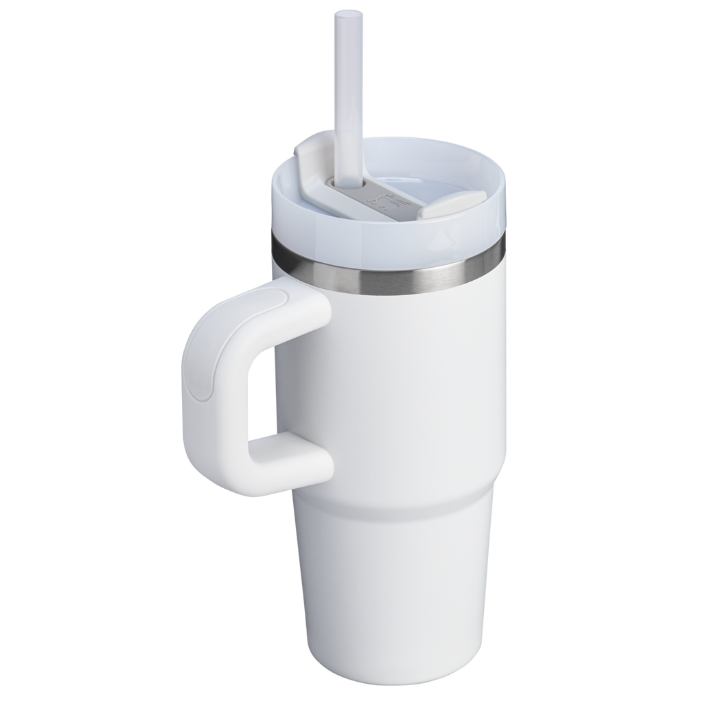 The Quencher H2.O FlowState™ Tumbler | 14 OZ - Stanley Create - Cup Ready Daily