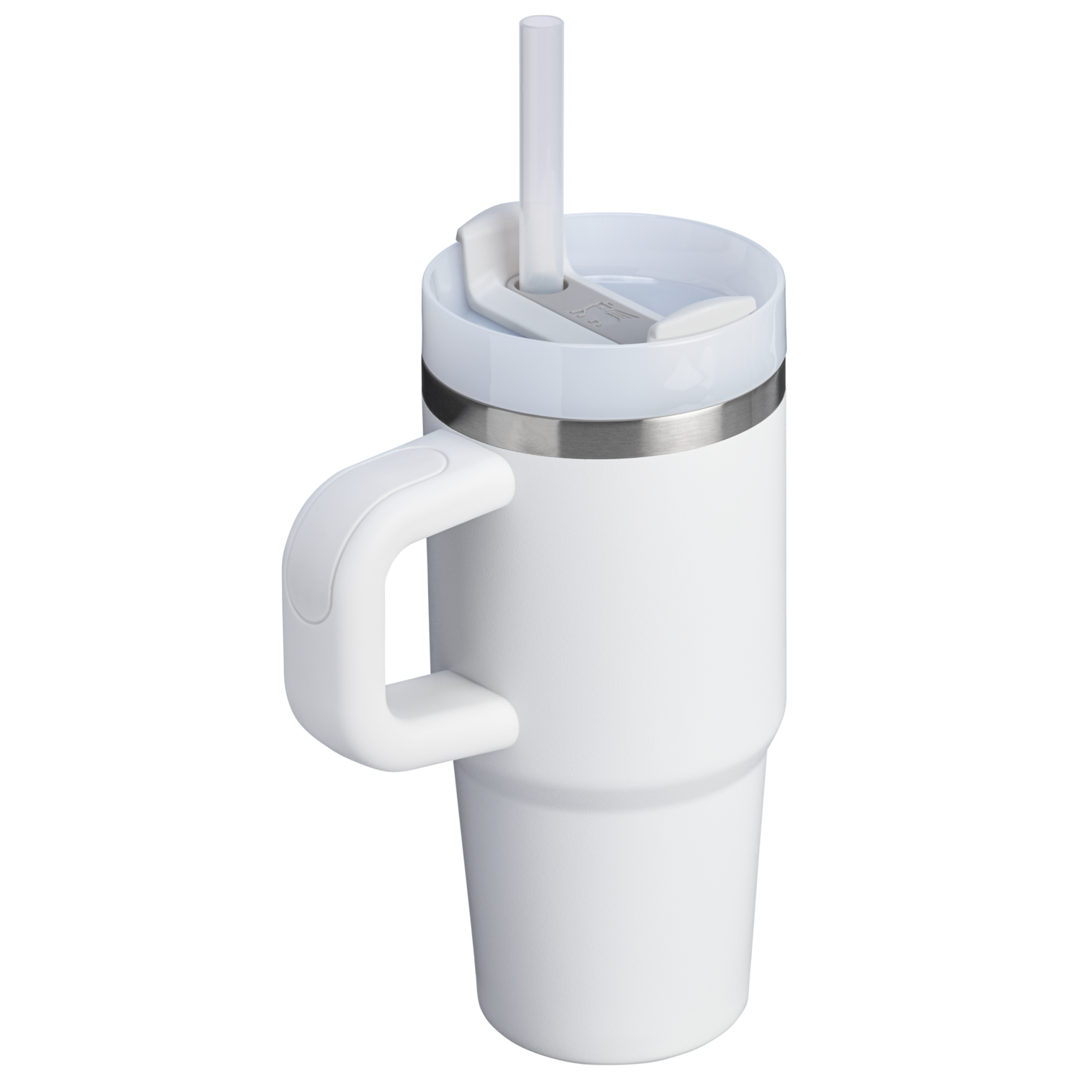 The Quencher H2.O FlowState™ Tumbler | 14 OZ - Stanley Create - Cup Ready Daily