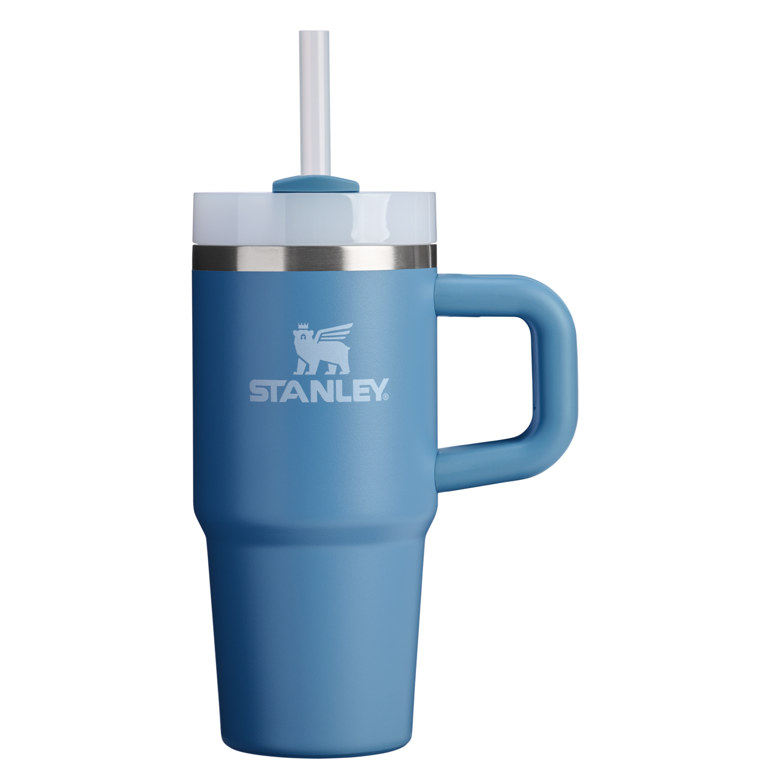 The Quencher H2.O FlowState™ Tumbler | 14 OZ - Stanley Create - Cup Ready Daily