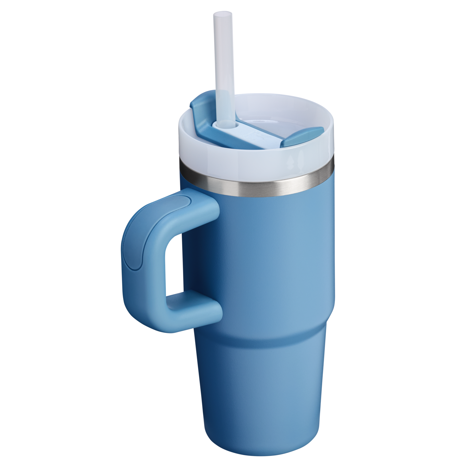 The Quencher H2.O FlowState™ Tumbler | 14 OZ - Stanley Create - Cup Ready Daily