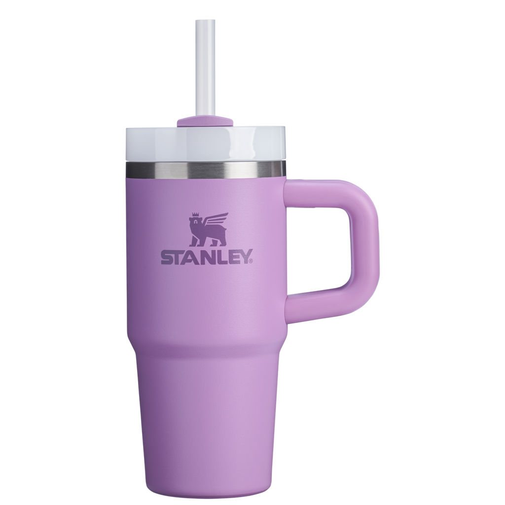 The Quencher H2.O FlowState™ Tumbler | 14 OZ - Stanley Create - Cup Ready Daily