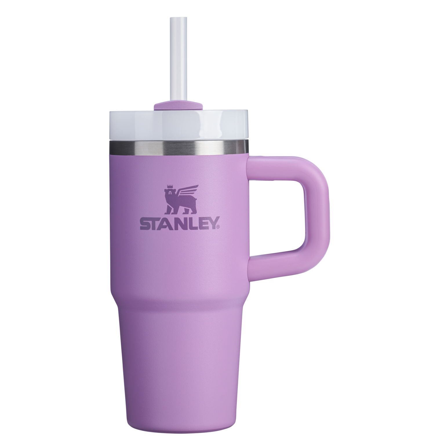 The Quencher H2.O FlowState™ Tumbler | 14 OZ - Stanley Create - Cup Ready Daily