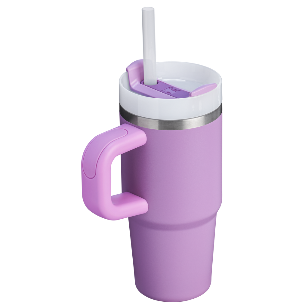The Quencher H2.O FlowState™ Tumbler | 14 OZ - Stanley Create - Cup Ready Daily