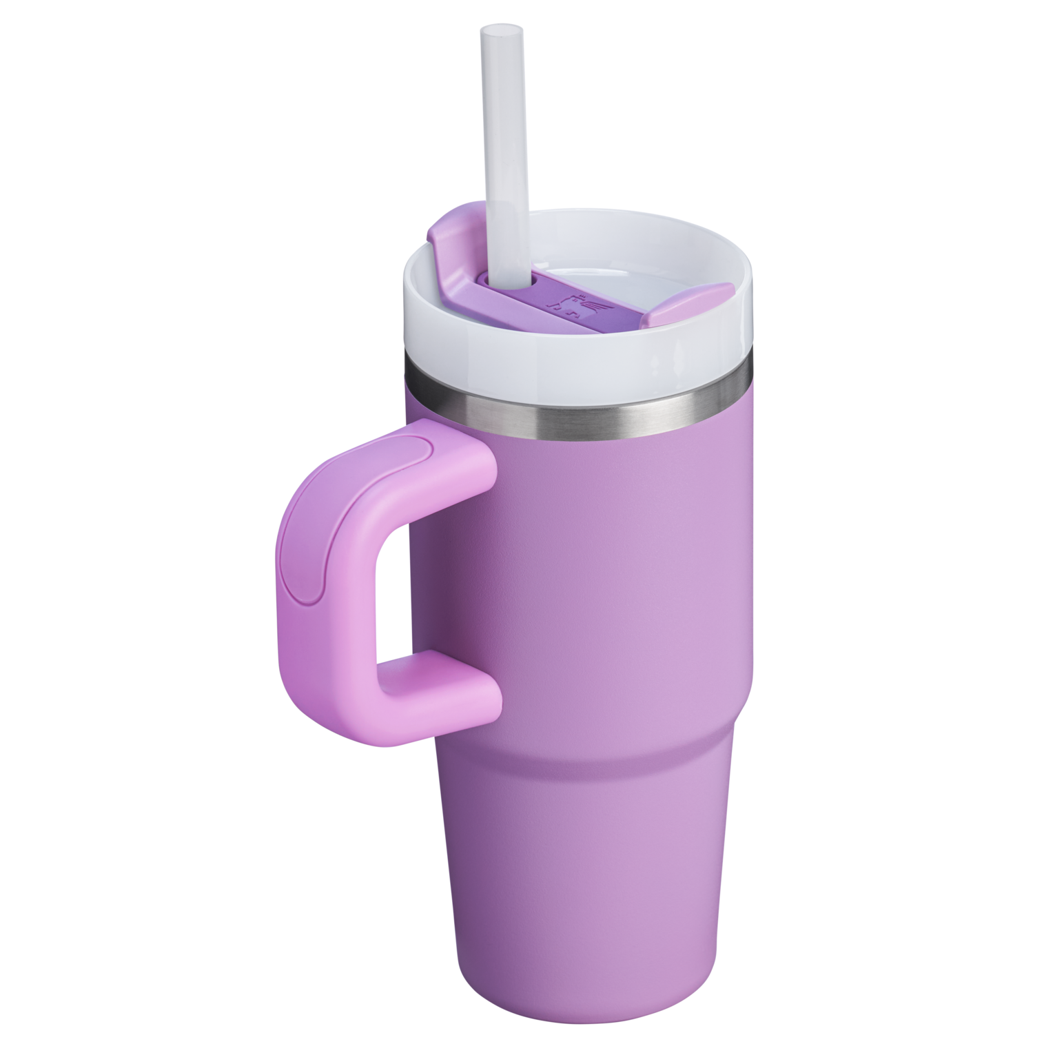 The Quencher H2.O FlowState™ Tumbler | 14 OZ - Stanley Create - Cup Ready Daily