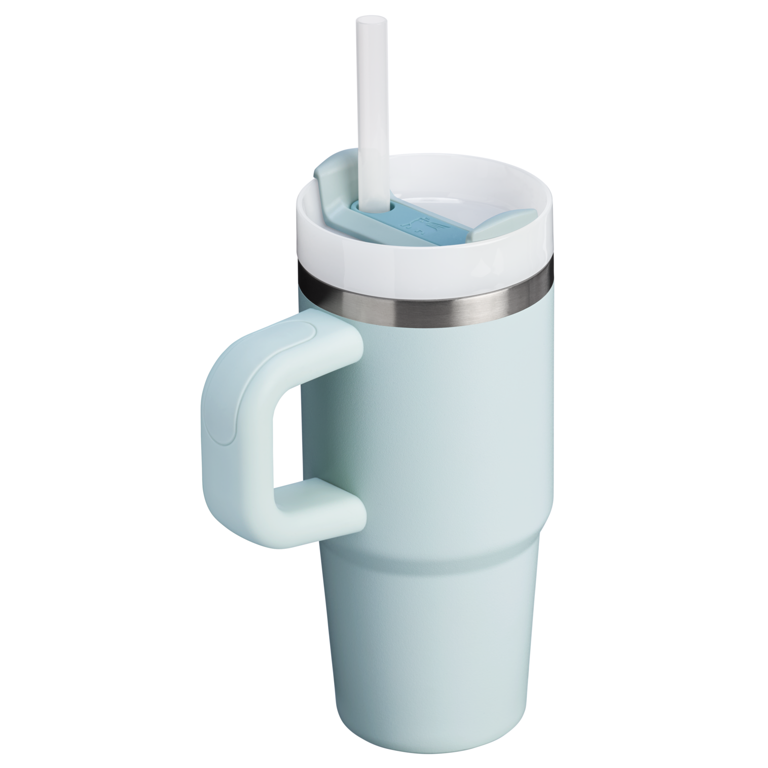 The Quencher H2.O FlowState™ Tumbler | 14 OZ - Stanley Create - Cup Ready Daily