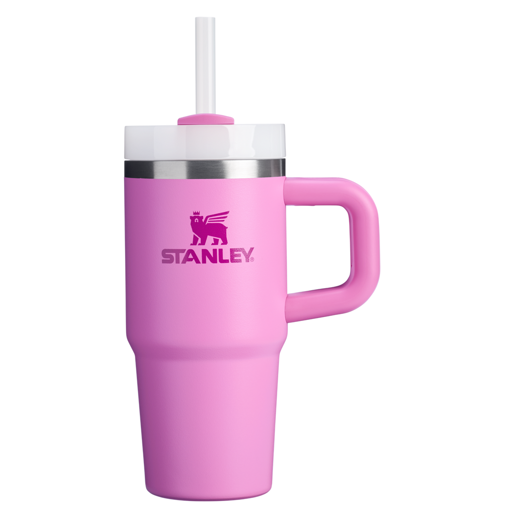The Quencher H2.O FlowState™ Tumbler | 14 OZ - Stanley Create - Cup Ready Daily