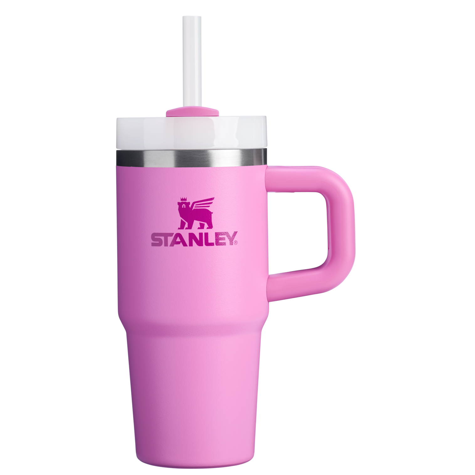 The Quencher H2.O FlowState™ Tumbler | 14 OZ - Stanley Create - Cup Ready Daily