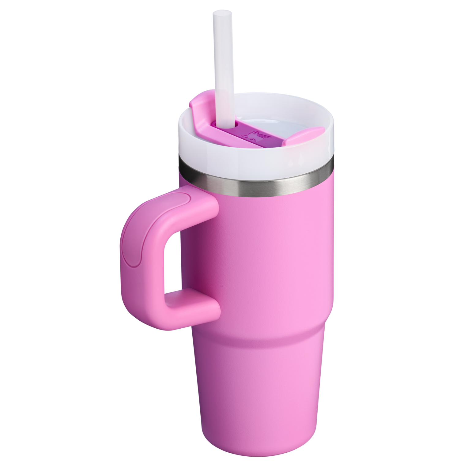 The Quencher H2.O FlowState™ Tumbler | 14 OZ - Stanley Create - Cup Ready Daily