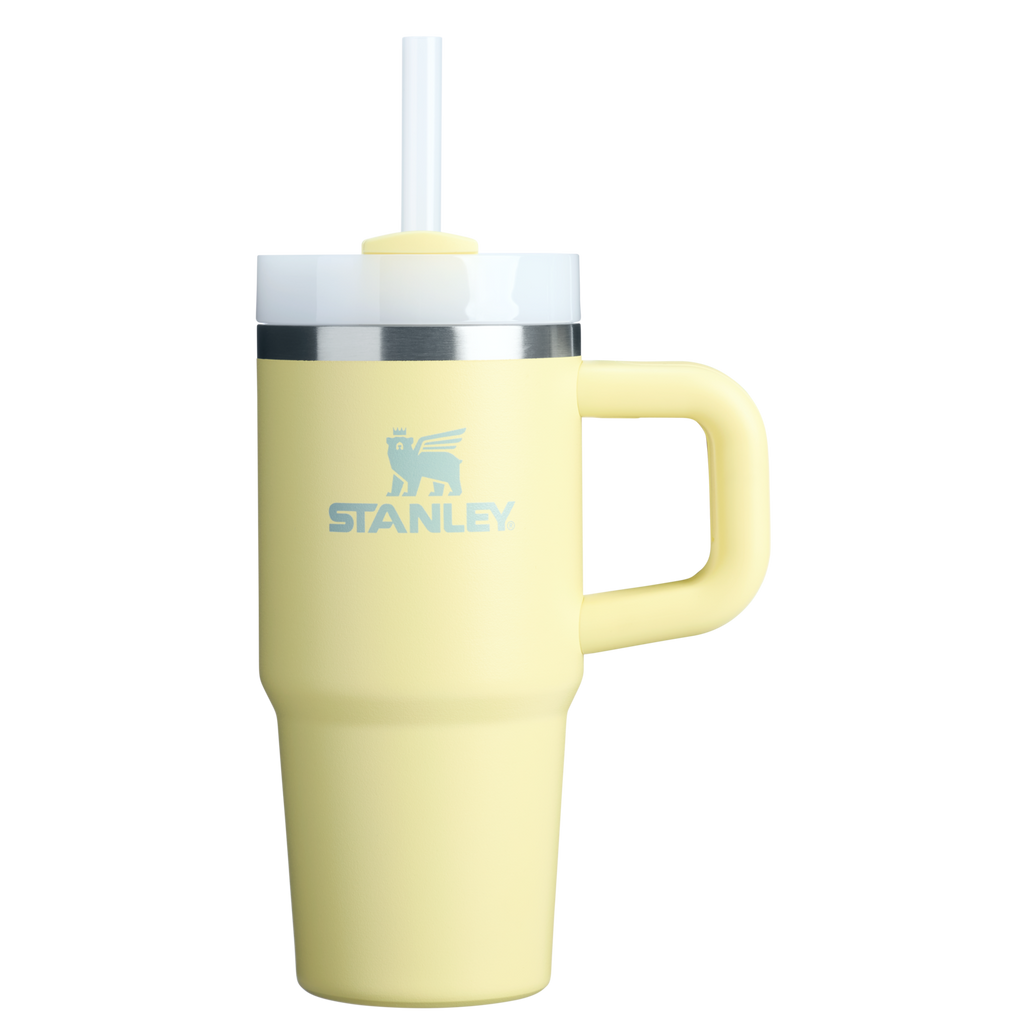 The Quencher H2.O FlowState™ Tumbler | 14 OZ - Stanley Create - Cup Ready Daily