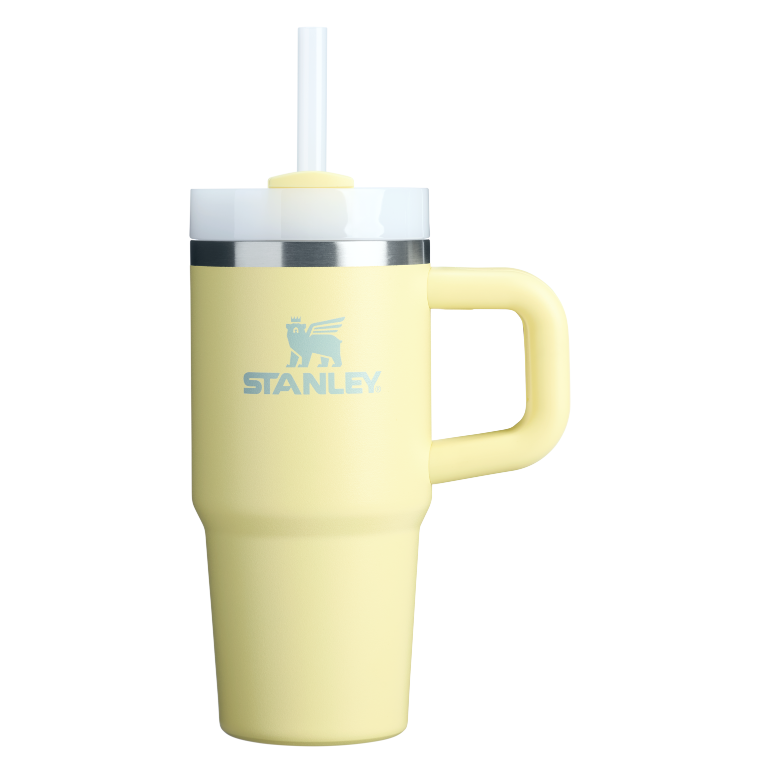 The Quencher H2.O FlowState™ Tumbler | 14 OZ - Stanley Create - Cup Ready Daily