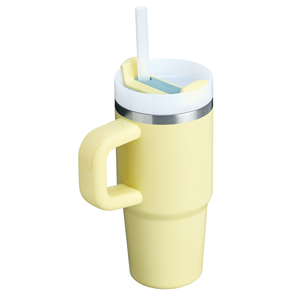 The Quencher H2.O FlowState™ Tumbler | 14 OZ - Stanley Create - Cup Ready Daily