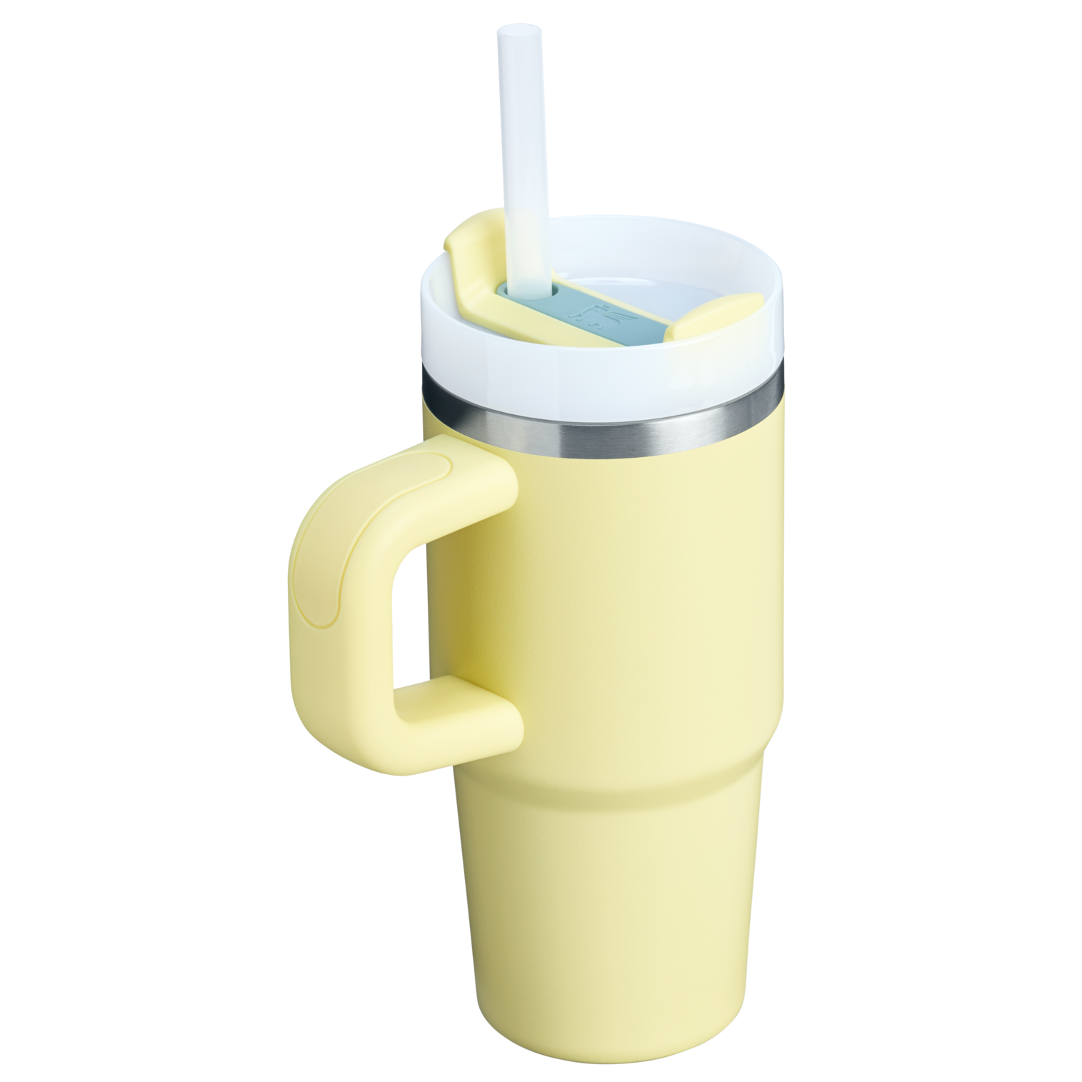 The Quencher H2.O FlowState™ Tumbler | 14 OZ - Stanley Create - Cup Ready Daily