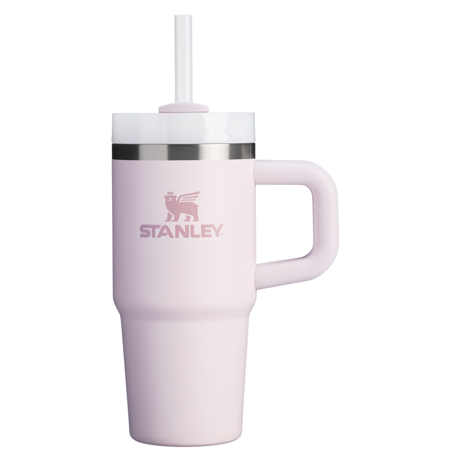 The Quencher H2.O FlowState™ Tumbler | 14 OZ - Stanley Create - Cup Ready Daily