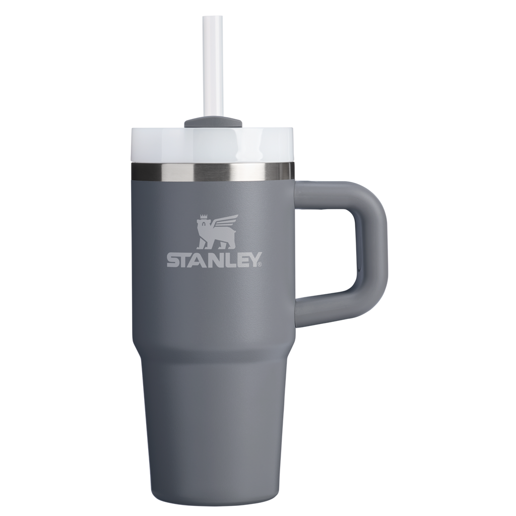 The Quencher H2.O FlowState™ Tumbler | 14 OZ - Stanley Create - Cup Ready Daily