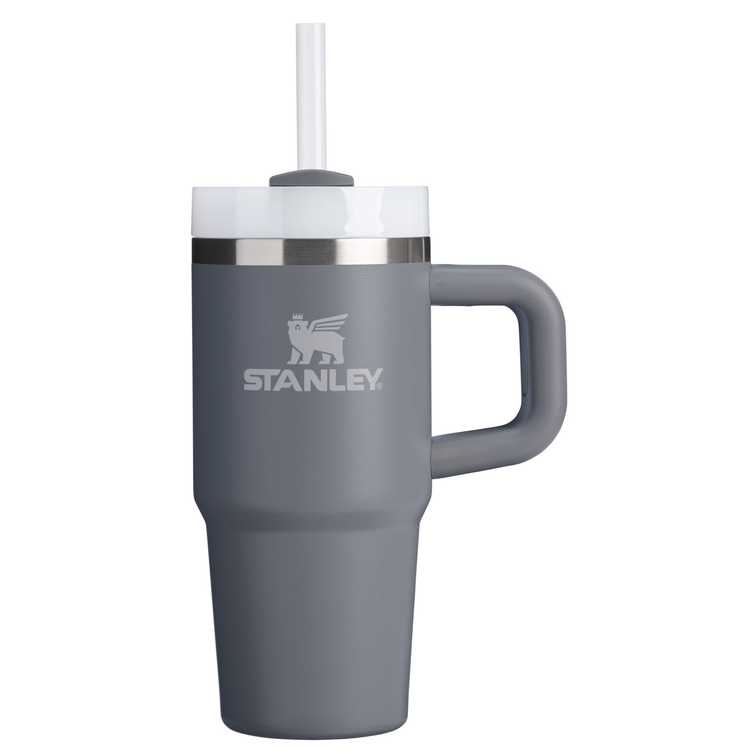 The Quencher H2.O FlowState™ Tumbler | 14 OZ - Stanley Create - Cup Ready Daily