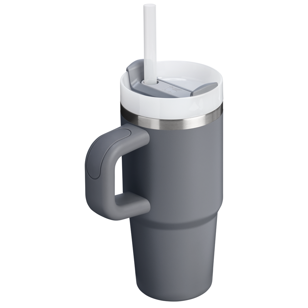 The Quencher H2.O FlowState™ Tumbler | 14 OZ - Stanley Create - Cup Ready Daily