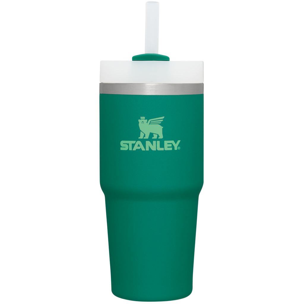 The Quencher H2.0 FlowState™ Tumbler  | 14 OZ - Stanley for Busy Days