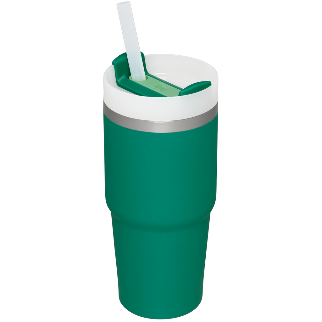 The Quencher H2.0 FlowState™ Tumbler  | 14 OZ - Stanley for Busy Days