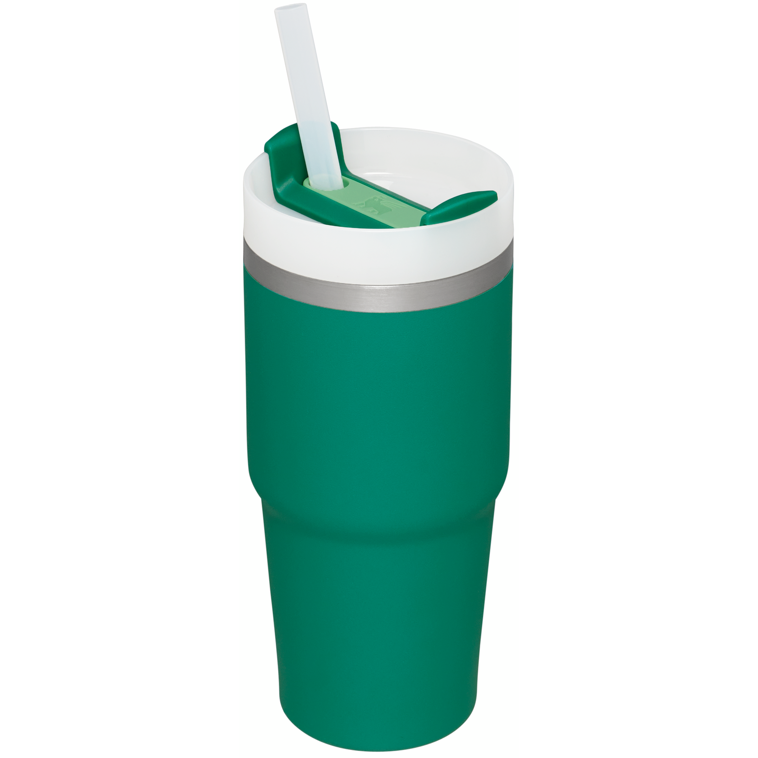 The Quencher H2.0 FlowState™ Tumbler  | 14 OZ - Stanley for Busy Days