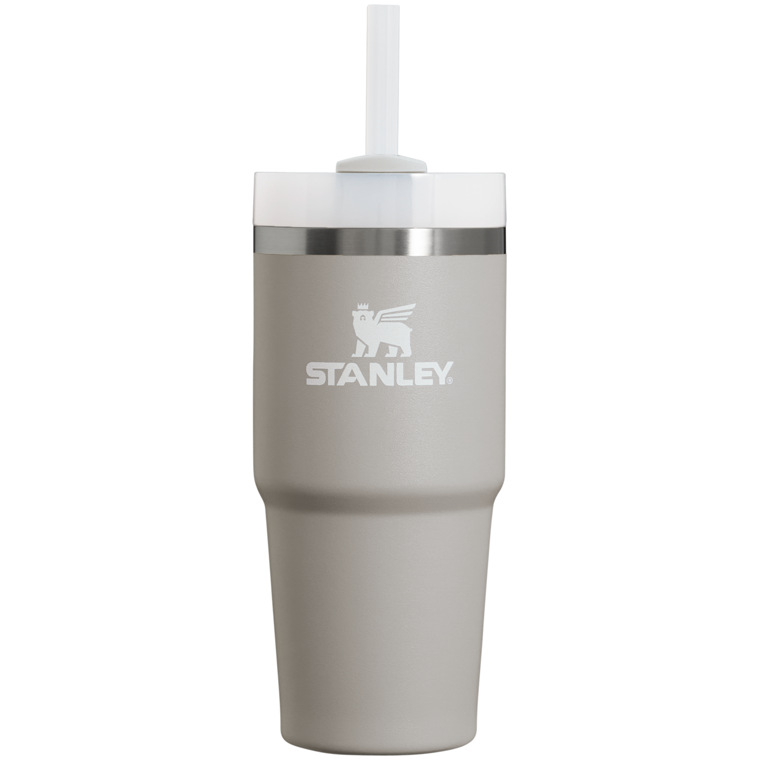 The Quencher H2.0 FlowState™ Tumbler  | 14 OZ - Stanley for Busy Days