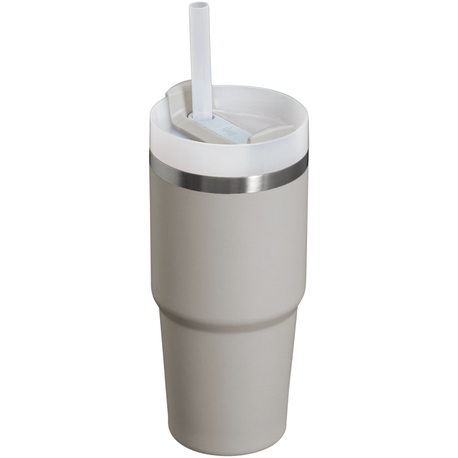 The Quencher H2.0 FlowState™ Tumbler  | 14 OZ - Stanley for Busy Days