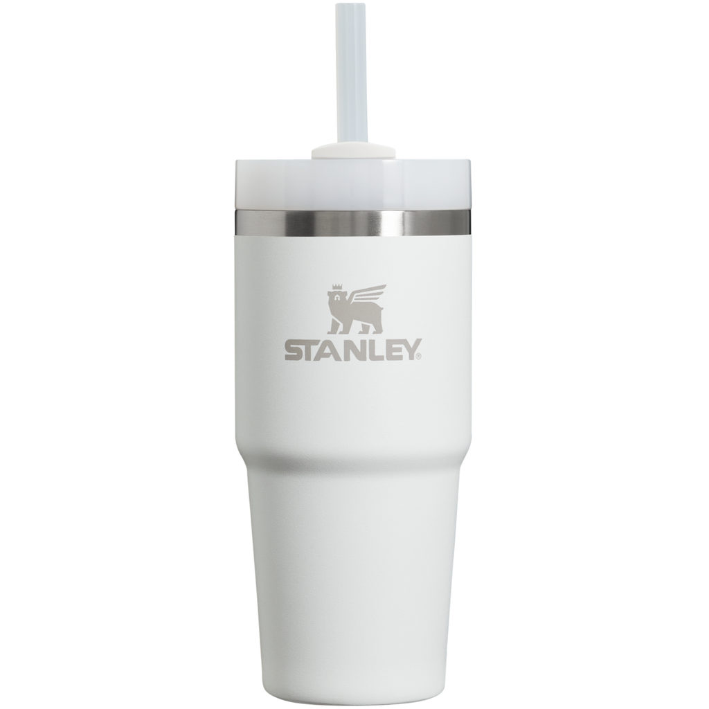 The Quencher H2.0 FlowState™ Tumbler  | 14 OZ - Stanley for Busy Days