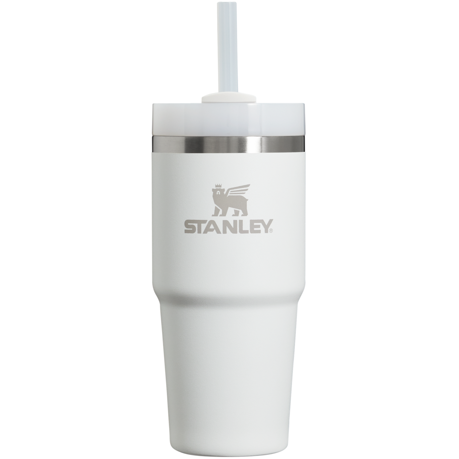 The Quencher H2.0 FlowState™ Tumbler  | 14 OZ - Stanley for Busy Days