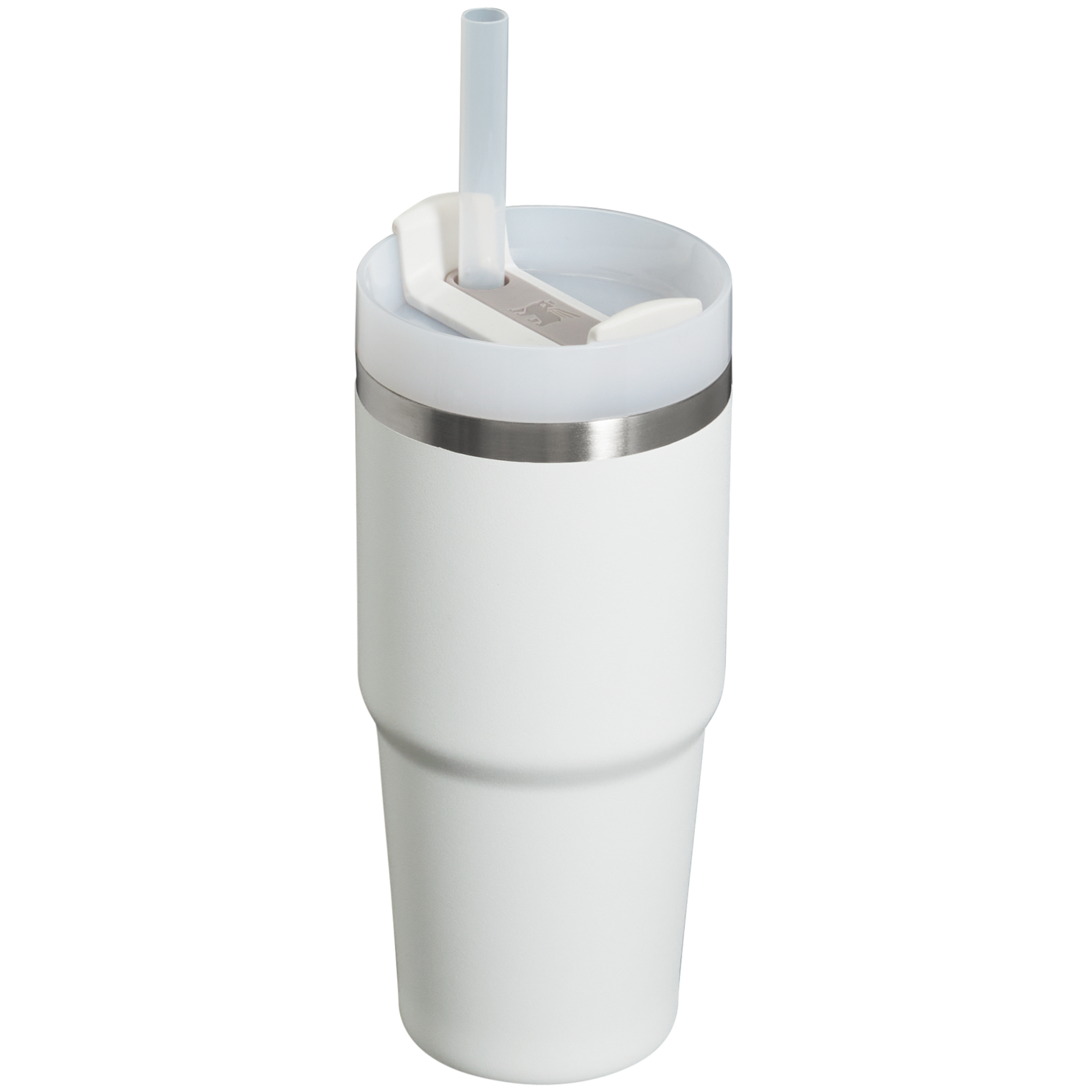 The Quencher H2.0 FlowState™ Tumbler  | 14 OZ - Stanley for Busy Days