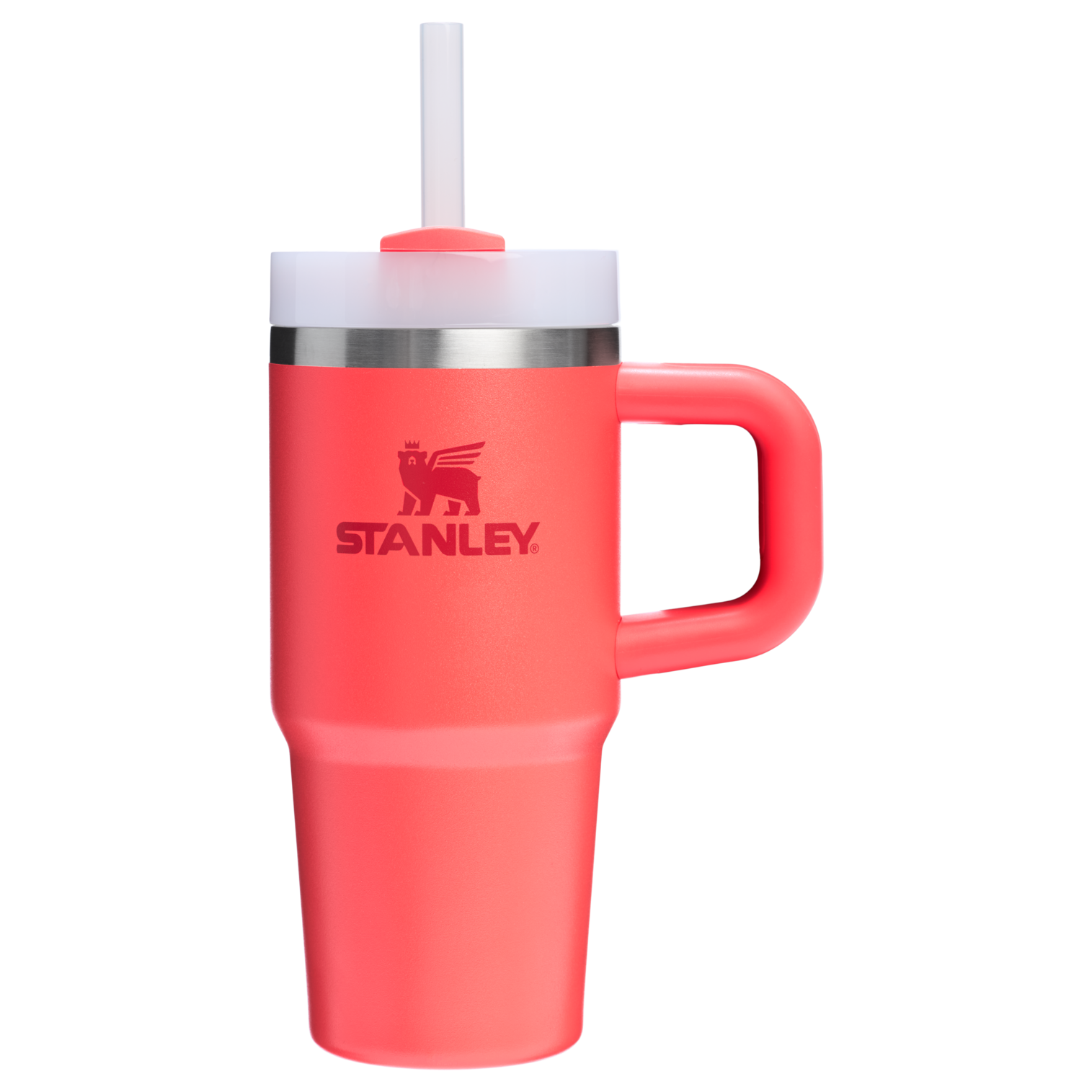 The Quencher H2.O FlowState™ Tumbler | 14 OZ - Stanley Create - Cup Ready Daily
