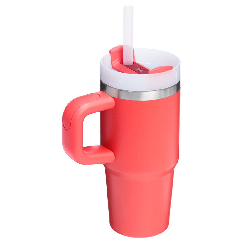The Quencher H2.O FlowState™ Tumbler | 14 OZ - Stanley Create - Cup Ready Daily