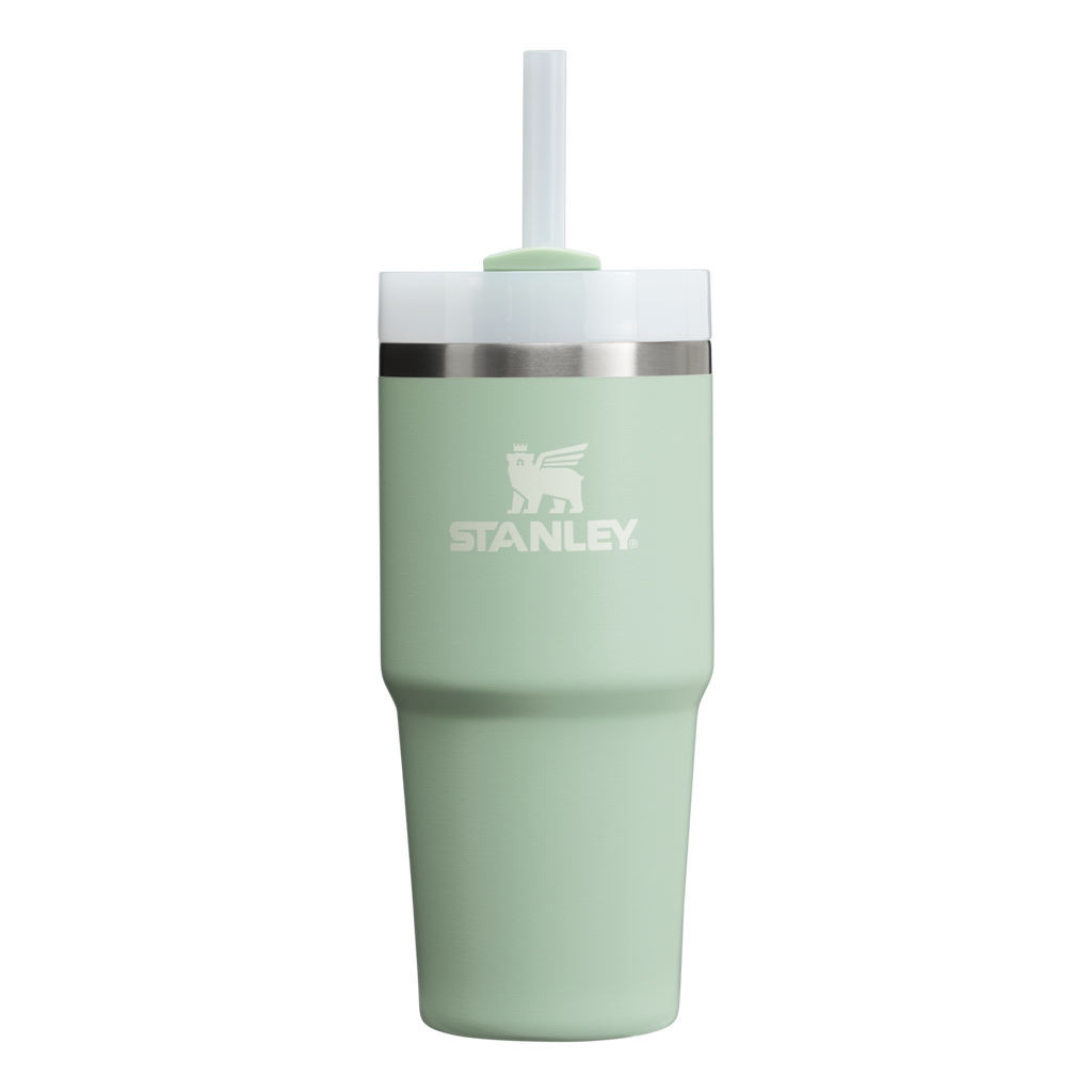 The Quencher H2.0 FlowState™ Tumbler  | 14 OZ - Stanley for Busy Days