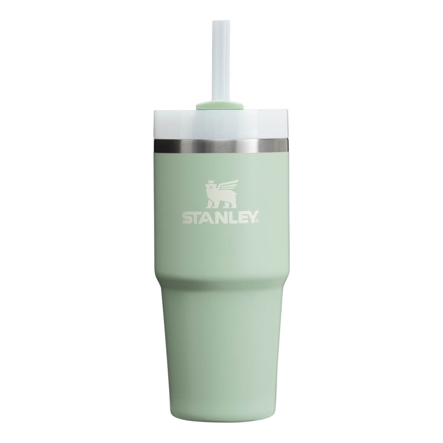 The Quencher H2.0 FlowState™ Tumbler  | 14 OZ - Stanley for Busy Days