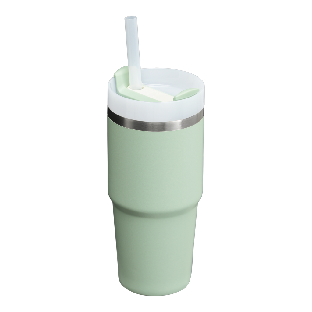 The Quencher H2.0 FlowState™ Tumbler  | 14 OZ - Stanley for Busy Days