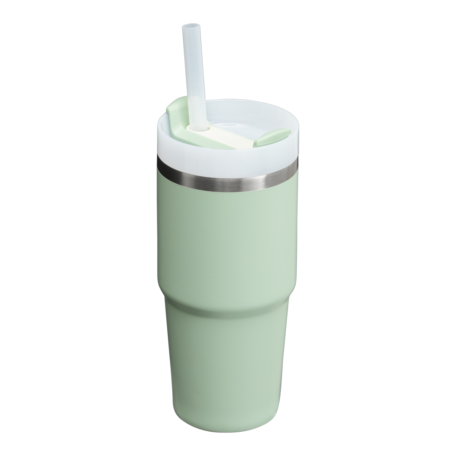 The Quencher H2.0 FlowState™ Tumbler  | 14 OZ - Stanley for Busy Days