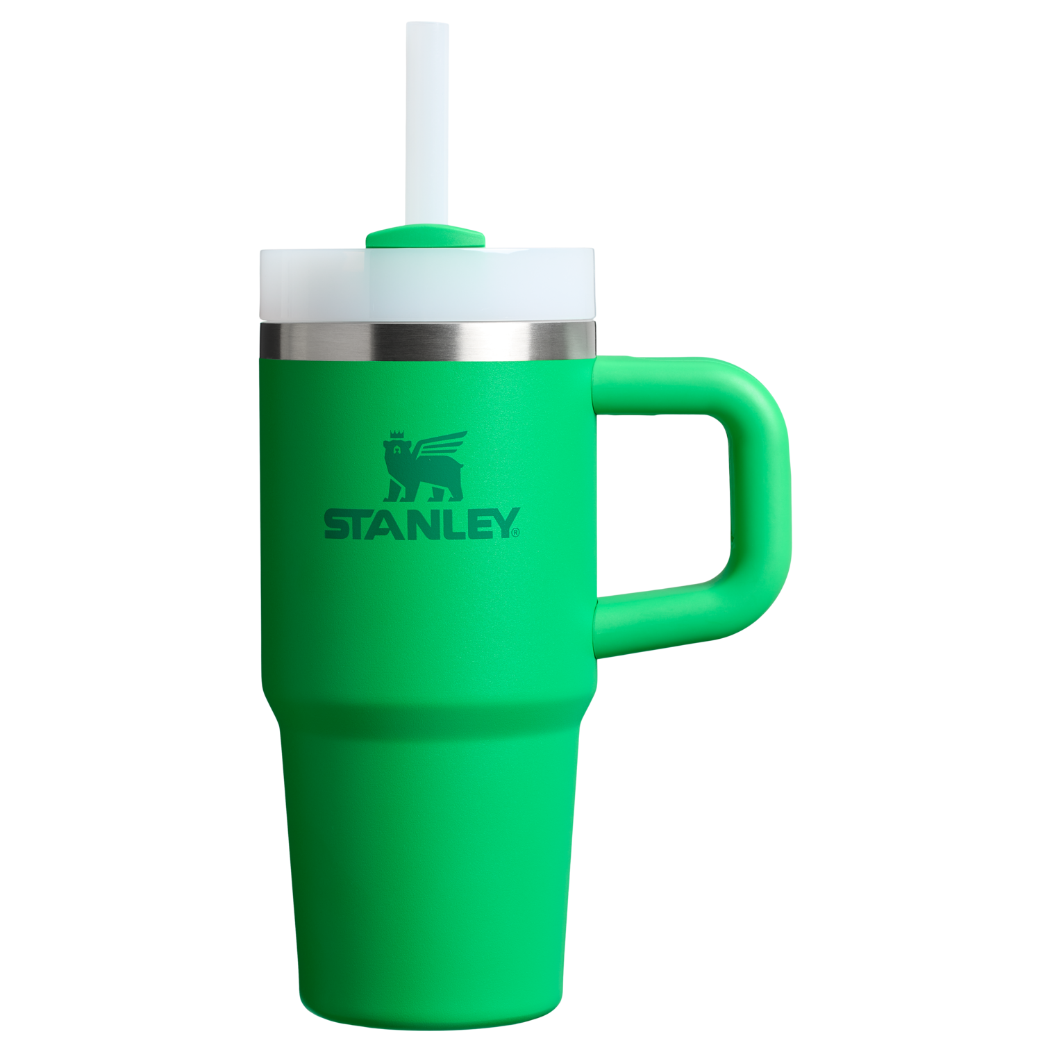 The Quencher H2.O FlowState™ Tumbler | 14 OZ - Stanley Create - Cup Ready Daily
